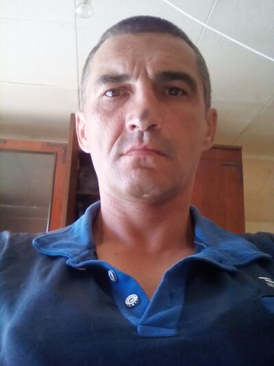  ,   , 52 ,  