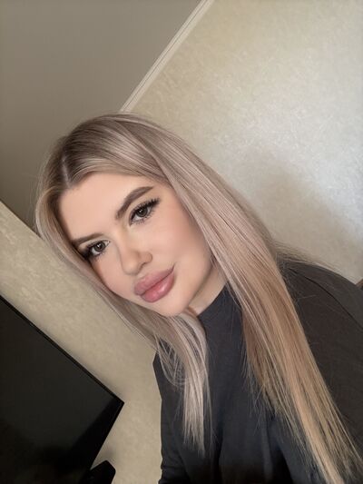  ,   Ss, 22 ,   ,   