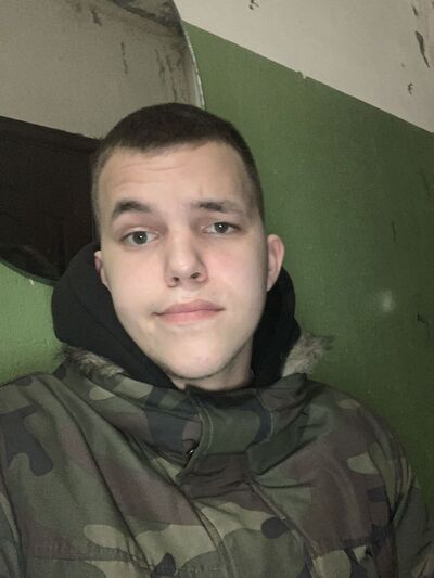  ,   , 20 ,   ,   