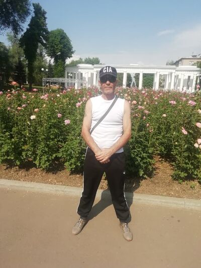  ,   , 64 ,   