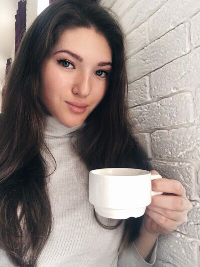  -,   , 33 ,     , c 