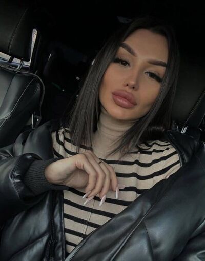  ,   , 48 ,   ,   , c 