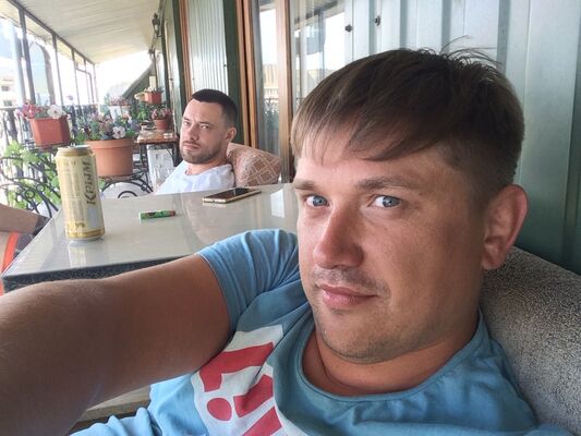  ,   Pavel, 45 ,   ,   , c 
