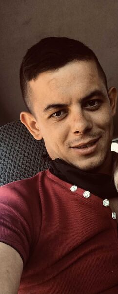  ,   Adrian, 28 ,   ,   