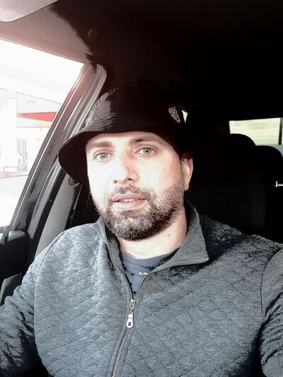  ,    , 38 ,   ,   