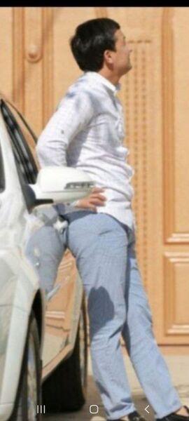  ,   Sarvarbek, 32 ,   ,   