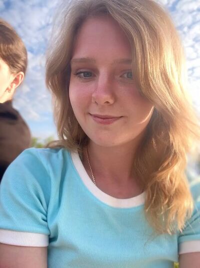  ,   , 23 ,   