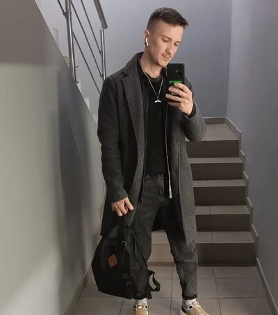 ���������� ����, ���� ������� ����, 31 ���, ������������ ��� ����� � ���������, c�������� ���������