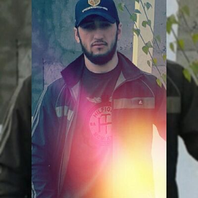 ���������� ������, ���� ������� Romantic, 32 ����, ������������ ��� ������, ����� � ���������, c�������� ���������