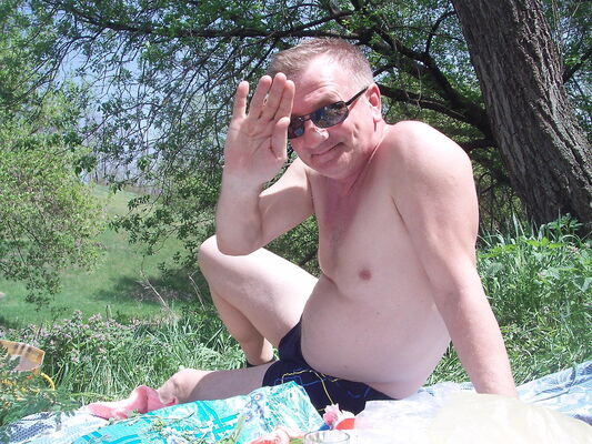  ,   Vlad3456, 69 ,   ,   , c 