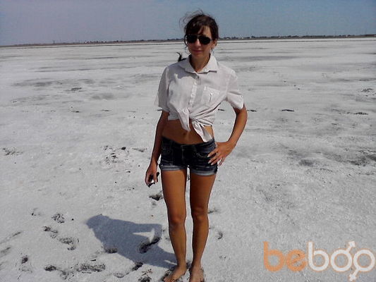 ���������� ����, ���� ������� Manj, 38 ���, ������������ ��� ������, ����� � ���������, c�������� ���������