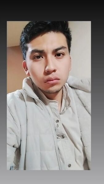  Quito,   Jose, 27 ,   ,   