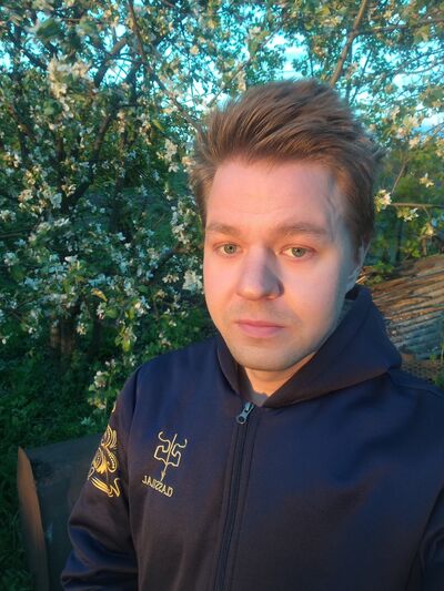  ,   Alexander, 28 ,   ,   