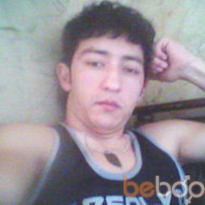  -,   Fabio, 43 ,     , c 