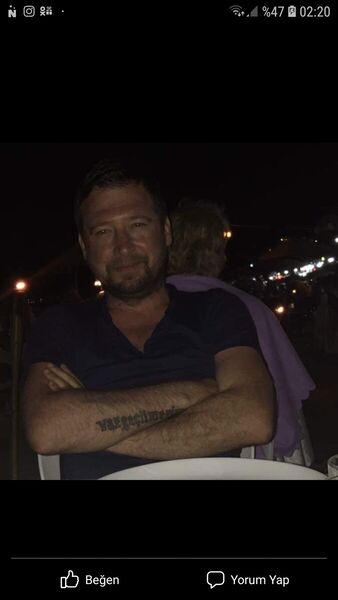  ,   Hakan, 32 ,   ,   