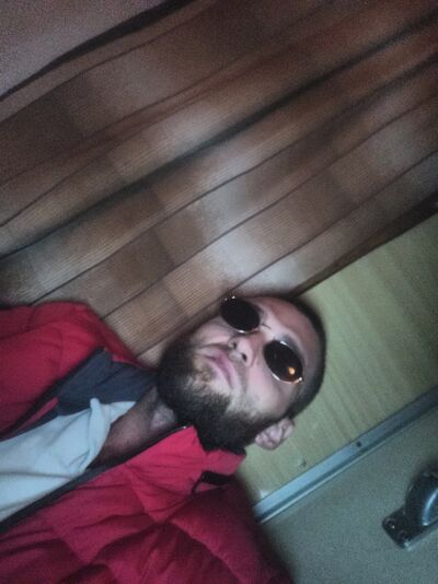  ,   Fuckers, 28 ,   ,   , c , 