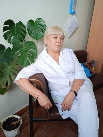  ,   , 49 ,   c 