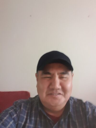  ,   , 54 ,   ,   , c 