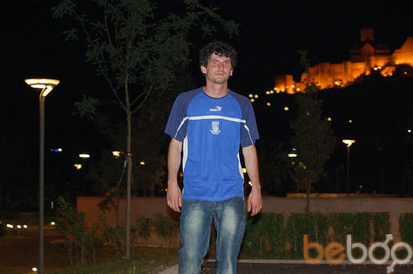  ,   Giorgi, 36 ,   
