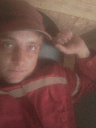  ,   , 31 ,   