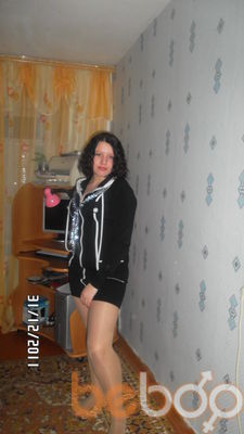  ,   , 31 ,     , c 