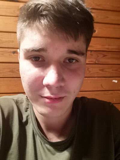  ,   , 26 ,   ,   