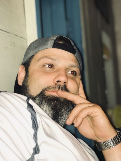 ,   , 38 ,   