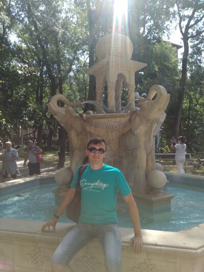  ,   Anton, 31 ,   ,   , c 