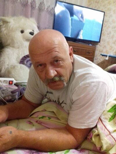  ,   , 64 ,   ,   