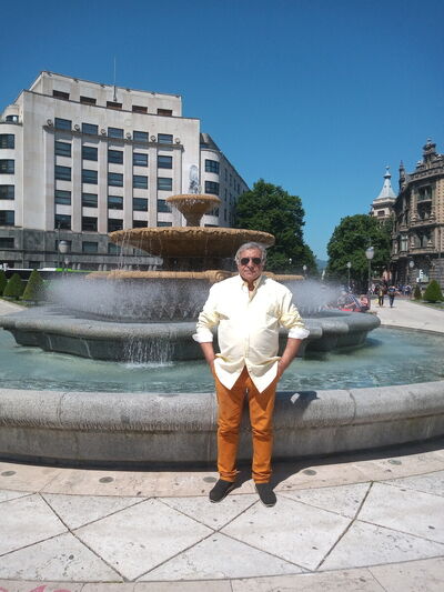  Bilbao,   , 71 ,   ,   , c 