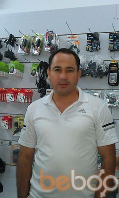  ,   66585859 , 41 ,   ,   , c 