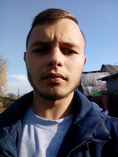  ,   , 25 ,   ,   , c 