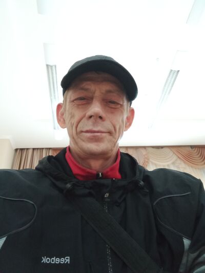  ,   , 54 ,   ,   , c , 