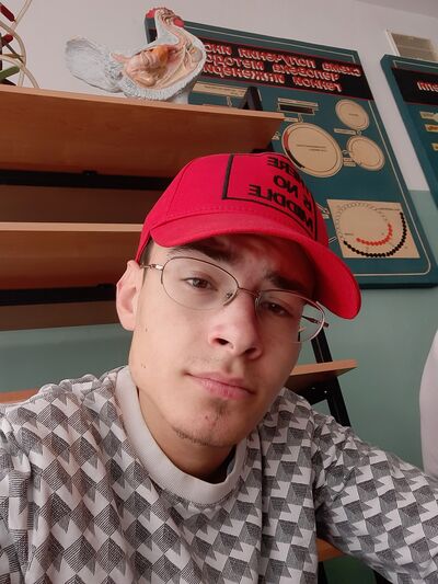  ,   , 21 ,   ,   