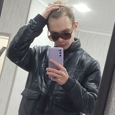 -,   , 20 ,   ,   