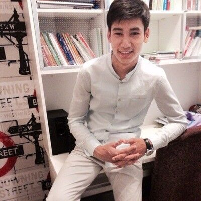 ���������� ������, ���� ������� Kuat, 30 ���, ������������ ��� ������, ����� � ���������, c�������� ���������