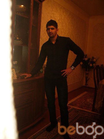  ,   XEYAL4IK, 34 ,   ,   , c 