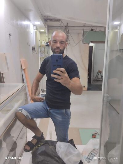  ,   , 41 ,   ,   