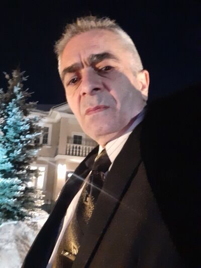  ,   , 54 ,   c 