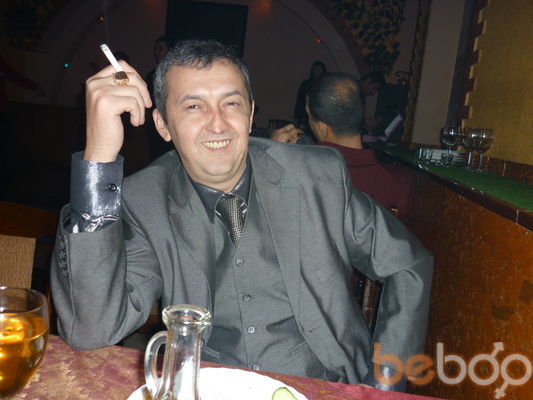  ,   , 53 ,   