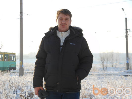  -,   Aleksei, 53 ,   , 
