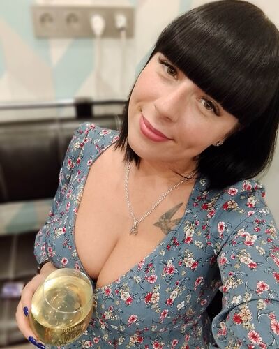  ,   , 36 ,   ,   