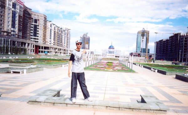  ,   Simo, 37 ,   ,   