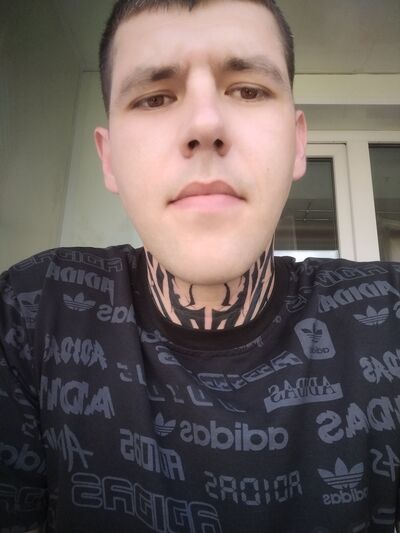  ,   , 30 ,   ,   , c , 