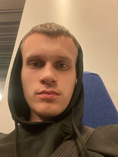 ���������� ������, ���� ����� ����, 25 ���, ������������ ��� ������, ����� � ���������