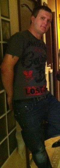 ���������� �����-���������, ���� ������� �������, 37 ���, ������������ ��� ������, ����� � ���������, c�������� ���������, ���������