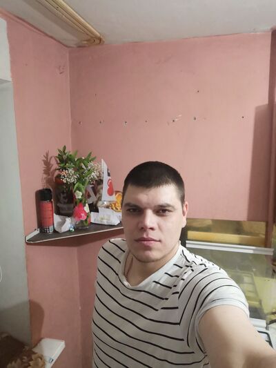  ,   Alexander, 35 ,   ,   