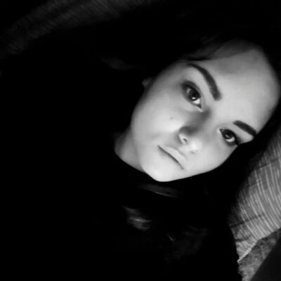  ,   , 24 ,   