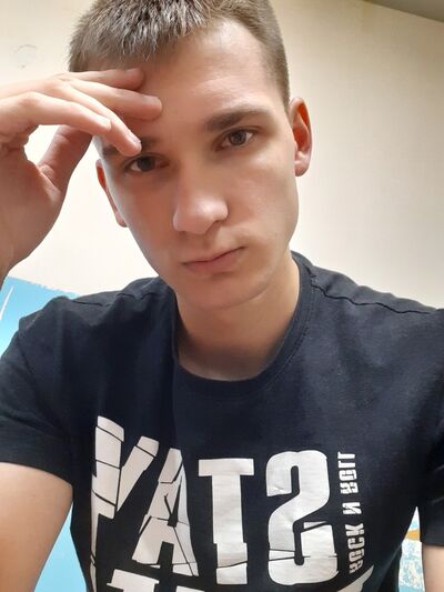  ,   , 24 ,   ,   , c 
