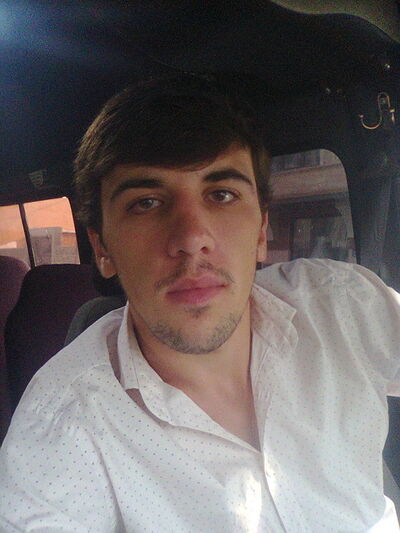  ,   , 34 ,   ,   , c 